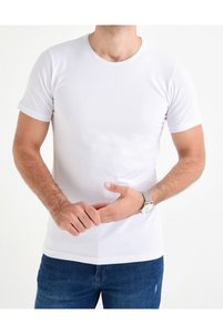 Related product image NACAR STORE T-Shirts