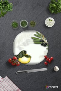 Related product image Decorita Cutting Board