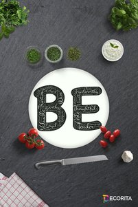 Related product image Decorita Cutting Board