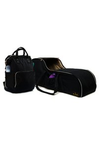 Related product image USF Baby Care Bags