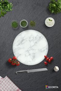 Related product image Decorita Cutting Board