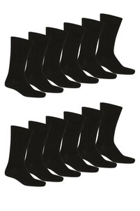Related product image NACAR STORE Socks