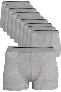 Related product image NACAR STORE Boxer Shorts