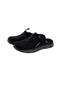 Related product image Lumberjack Mules