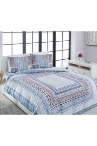 Related product image Özdilek Double duvet cover set