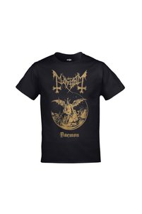 Related product image Orijin Tekstil T-Shirts
