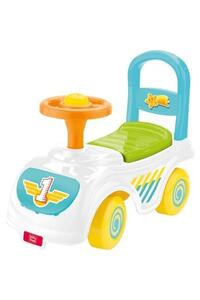 Related product image baby toys Other Toys
