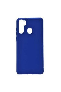 Related product image Zore Phone Case