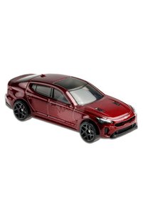 Related product image HOT WHEELS Other Toys