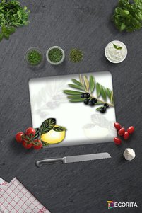 Related product image Decorita Cutting Board
