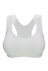 Related product image Altınay Bustiers