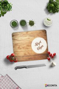 Related product image Decorita Cutting Board
