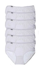 Related product image Tutku Briefs