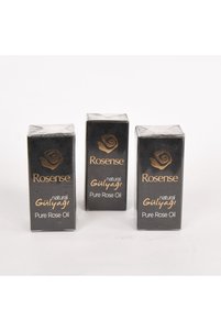 Related product image Rosense Care Oils