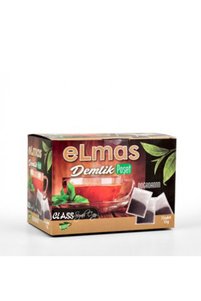 Related product image Elmas Çay Tea Bag for Teapots