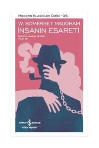 Related product image Türkiye İş Bankası Kültür Yayınları Novel
