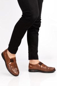 صورة المنتج ذات الصلة maximoda صنادِل