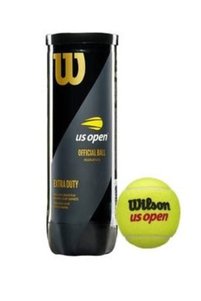 İlgili ürün resmi Wilson Tenis Topu