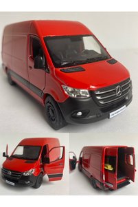 Related product image Diecast Model Cars