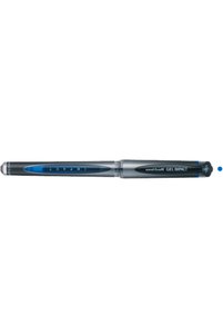 Related product image uni-ball Ballpoint Pens
