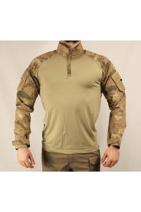 Related product image Silyon Askeri Giyim T-Shirts