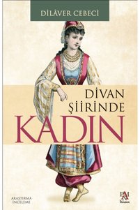Related product image Panama Yayıncılık Novel