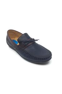 Related product image Çetintaş Flats