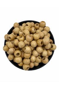 Related product image Hedef Bijuteri Beads