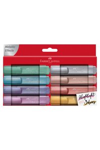 Related product image Faber Castell Highlighters