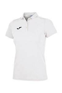 Related product image Joma T-Shirts