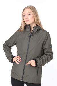 Related product image Ghassy Co Sports Raincoats & Windbreakers
