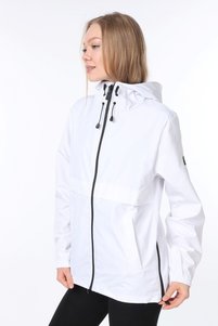 Related product image Ghassy Co Sports Raincoats & Windbreakers