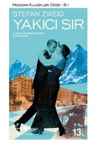 Related product image Türkiye İş Bankası Kültür Yayınları World Literature