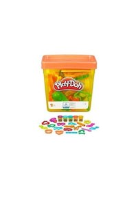İlgili ürün resmi Hasbro Oyun Hamuru