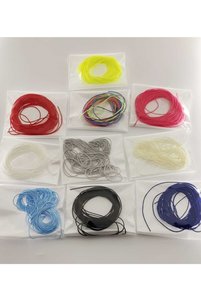 Related product image yiğit aksesuar Beads