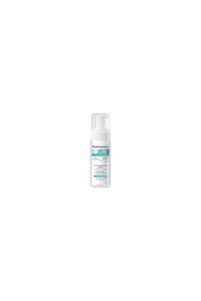 Related product image Pharmaceris Body Lotions & Creams
