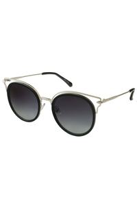 Related product image Despada Sunglasses
