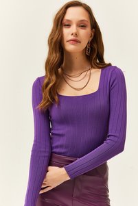 Related product image Olalook Sweaters