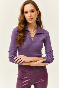 Related product image Olalook Blouses
