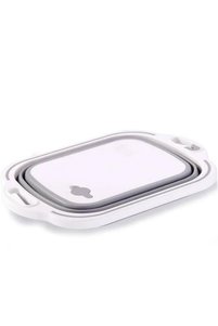 Related product image KORKMAZ Cutting Board