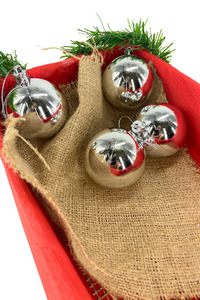 Related product image Cansüs Christmas Ornaments
