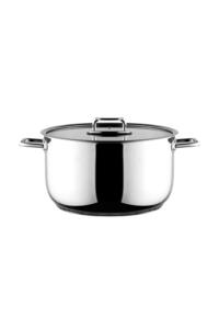 Related product image Aryıldız Pots