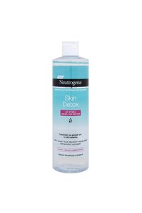 Related product image Neutrogena Face Cleansers