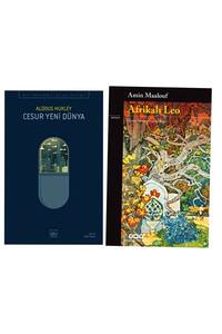 Related product image İthaki Yayınları Novel