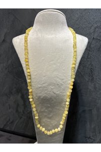 Related product image Amber by Mazukna Bijou Necklaces