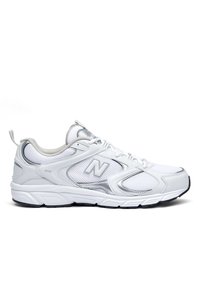 Related product image New Balance Outdoor Shoes