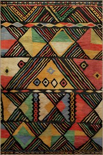 Related product image Rugs Modern Halı Carpet