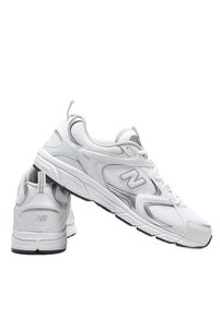 Related product image New Balance Walking Shoes