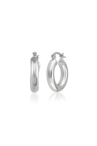 Related product image Ressia Steel Earrings