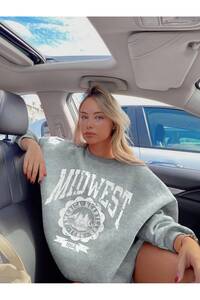 Related product image Machetta Sweatshirts